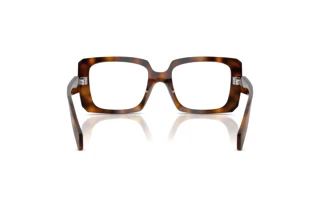 Bagside Prada PR C09V (20D1O1)