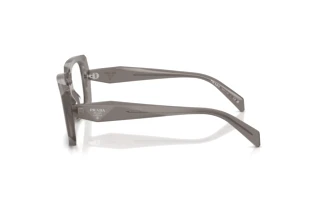 Sidevisning Prada PR C09V (27G1O1)