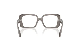 Bagside Prada PR C09V (27G1O1)