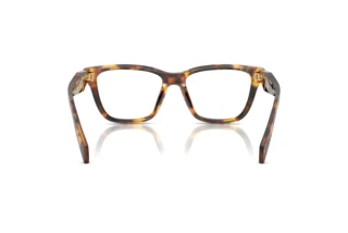 Bagside Prada PR C10V (14L1O1)