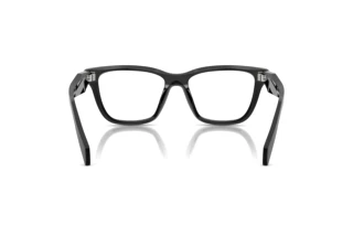 Bagside Prada PR C10V (16K1O1)