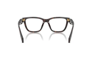 Bagside Prada PR C10V (17N1O1)