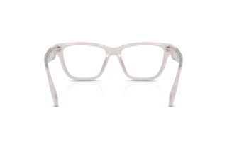 Bagside Prada PR C10V (29G1O1)