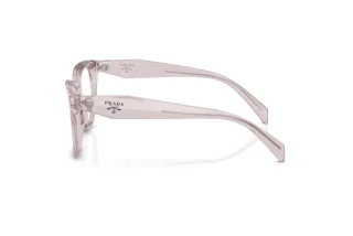 Sidevisning Prada PR C11V (12W1O1)