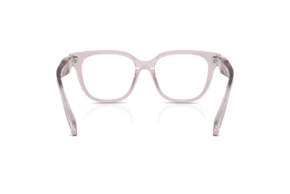 Bagside Prada PR C11V (12W1O1)