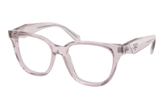 Forfra Prada PR C11V (12W1O1)