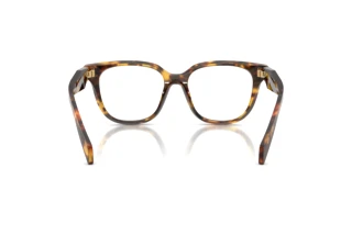 Bagside Prada PR C11V (14L1O1)