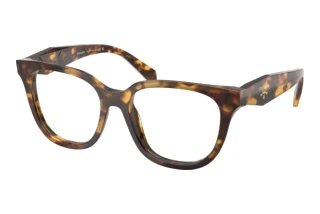 Forfra Prada PR C11V (14L1O1)