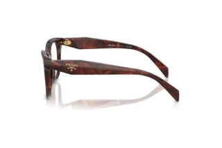 Sidevisning Prada PR C11V (14P1O1)