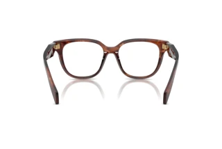 Bagside Prada PR C11V (14P1O1)