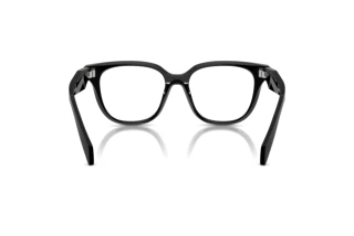 Bagside Prada PR C11V (16K1O1)