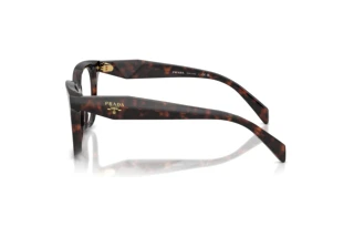 Sidevisning Prada PR C11V (17N1O1)