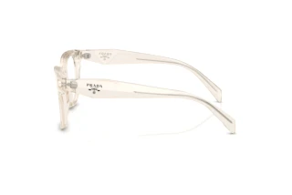Sidevisning Prada PR C11V (26P1O1)