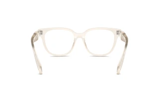 Bagside Prada PR C11V (26P1O1)