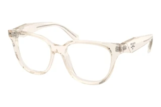 Forfra Prada PR C11V (26P1O1)