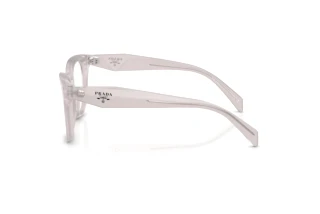 Sidevisning Prada PR C11V (29G1O1)