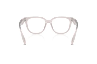 Bagside Prada PR C11V (29G1O1)