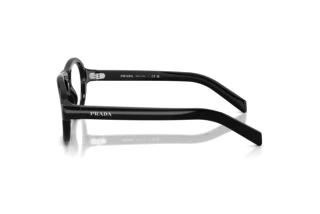 Sidevisning Prada PR C12V (16K1O1)