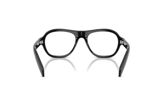 Bagside Prada PR C12V (16K1O1)