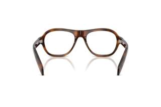 Bagside Prada PR C12V (20D1O1)