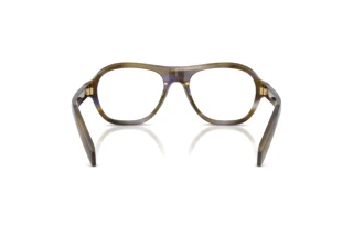 Bagside Prada PR C12V (23G1O1)