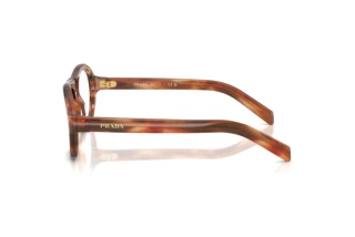 Sidevisning Prada PR C12V (24G1O1)