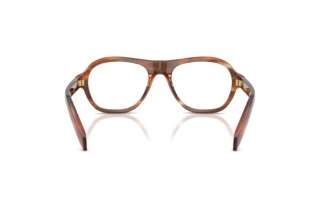 Bagside Prada PR C12V (24G1O1)