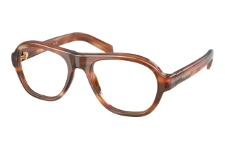 Forfra Prada PR C12V (24G1O1)