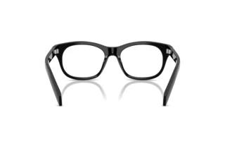 Bagside Prada PR C13V (16K1O1)