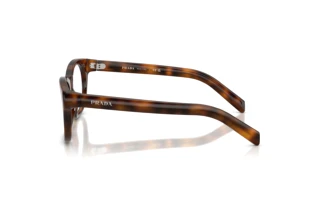 Sidevisning Prada PR C13V (20D1O1)