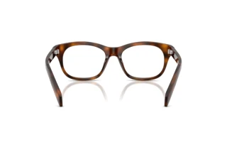 Bagside Prada PR C13V (20D1O1)