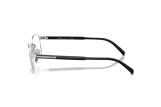 Sidevisning Prada PR C50VD (1BC1O1)
