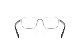 Bagside Prada PR C50VD (1BC1O1)