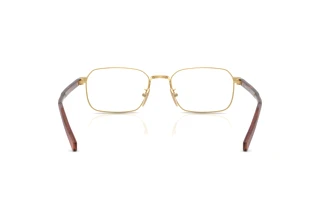 Bagside Prada PR C50VD (5AK1O1)