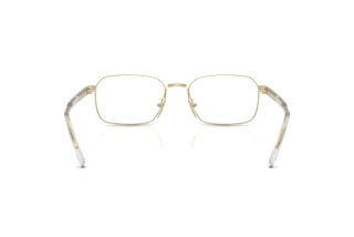 Bagside Prada PR C50VD (ZVN1O1)