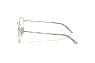 Sidevisning Prada PR C51VD (1BC1O1)