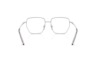 Bagside Prada PR C51VD (1BC1O1)