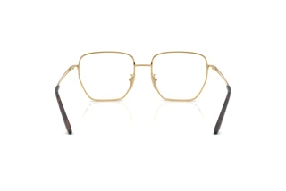 Bagside Prada PR C51VD (5AK1O1)