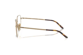 Sidevisning Prada PR C51VD (7OE1O1)