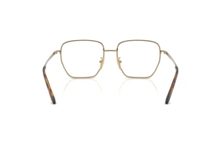 Bagside Prada PR C51VD (7OE1O1)