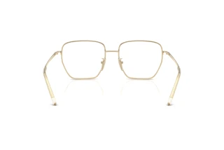 Bagside Prada PR C51VD (ZVN1O1)