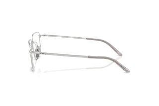 Sidevisning Prada PR C52V (1BC1O1)