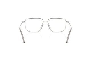 Bagside Prada PR C52V (1BC1O1)