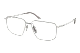 Forfra Prada PR C52V (1BC1O1)