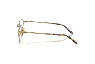 Sidevisning Prada PR C52V (7OE1O1)