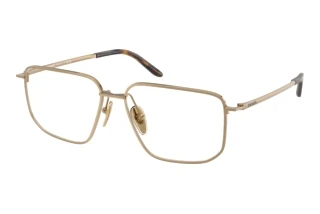 Forfra Prada PR C52V (7OE1O1)