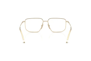 Bagside Prada PR C52V (ZVN1O1)