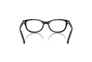 Bagside Prada PR D01VU (16K1O1)