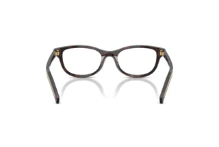 Bagside Prada PR D01VU (17N1O1)