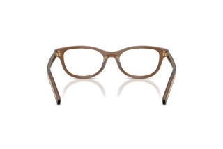 Bagside Prada PR D01VU (28I1O1)